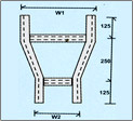 Equal Reducer